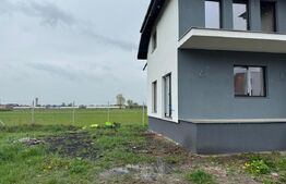 Duplex , 140mp,  zona Radauti