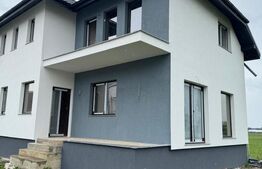 Duplex , 140mp,  zona Radauti