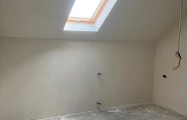 Duplex , 140mp,  zona Radauti