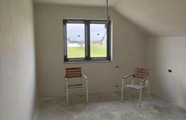 Duplex , 140mp,  zona Radauti