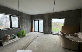 Duplex , 140mp,  zona Radauti