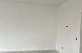 Duplex , 140mp,  zona Radauti