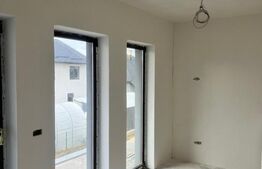 Duplex , 140mp,  zona Radauti