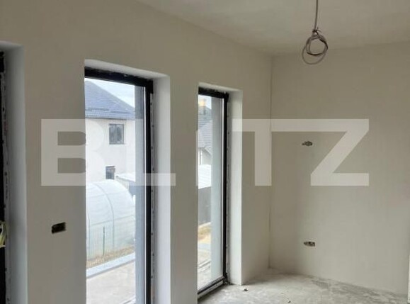Casa de vânzare 4 camere Radauti - 139473CV | BLITZ Suceava | Poza5