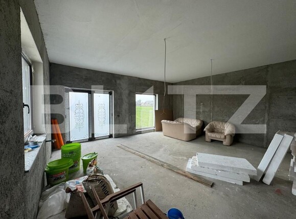 Casa de vânzare 4 camere Radauti - 139473CV | BLITZ Suceava | Poza11