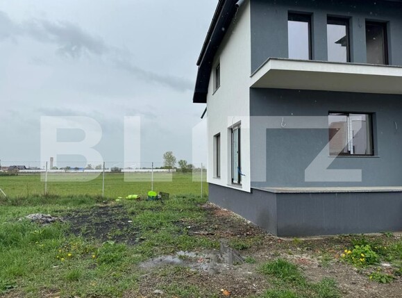 Casa de vânzare 4 camere Radauti - 139473CV | BLITZ Suceava | Poza4