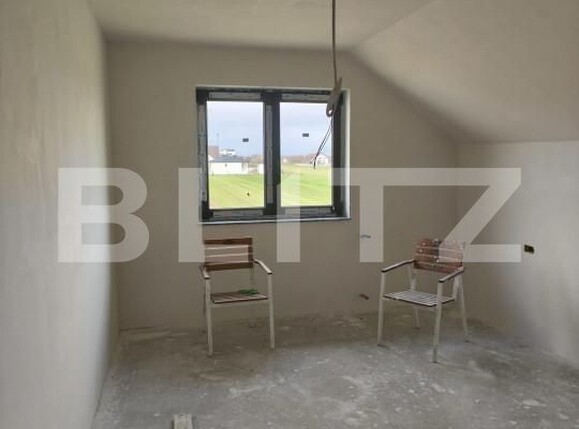 Casa de vânzare 4 camere Radauti - 139473CV | BLITZ Suceava | Poza9
