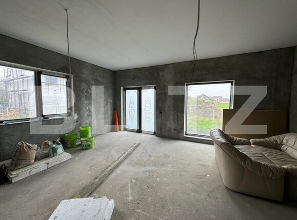 Casa de vânzare 4 camere Radauti - 139473CV | BLITZ Suceava | Poza10