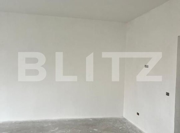 Casa de vânzare 4 camere Radauti - 139473CV | BLITZ Suceava | Poza7