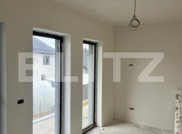 Casa de vânzare 4 camere Radauti - 139473CV | BLITZ Suceava | Poza8