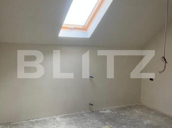 Casa de vânzare 4 camere Radauti - 139473CV | BLITZ Suceava | Poza6