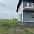 Casa de vânzare 4 camere Radauti - 139473CV - Poza 11 din 11 | BLITZ Suceava | Poza3