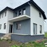 Casa de vânzare 4 camere Radauti - 139473CV - Poza 1 din 11 | BLITZ Suceava | Poza1