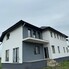 Casa de vânzare 4 camere Radauti - 139473CV - Poza 1 din 11 | BLITZ Suceava | Poza2