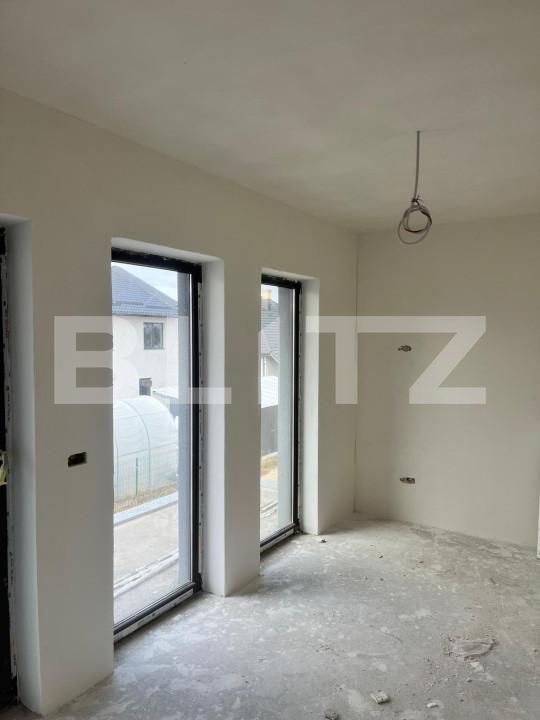 Casa de vânzare 4 camere Radauti - 139473CV | BLITZ Suceava | Poza5