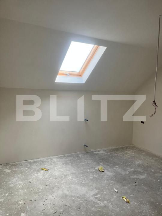 Casa de vânzare 4 camere Radauti - 139473CV | BLITZ Suceava | Poza6