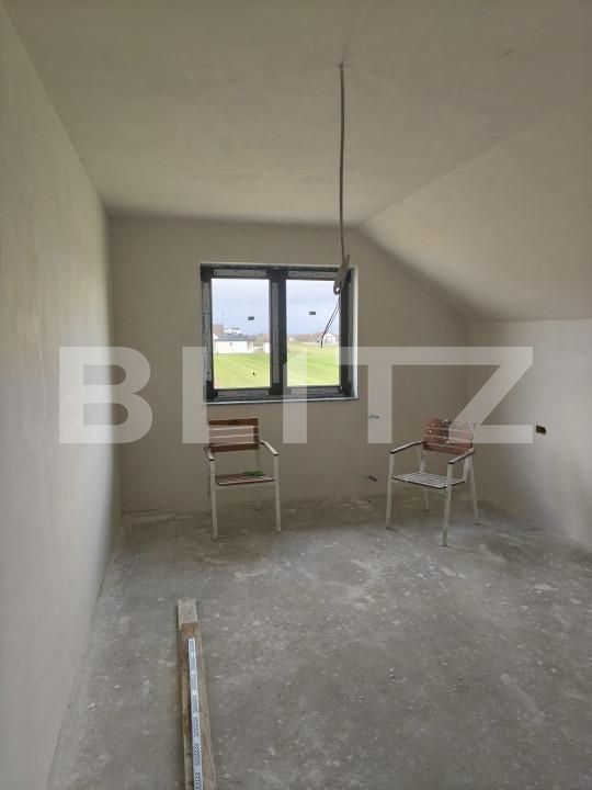 Casa de vânzare 4 camere Radauti - 139473CV | BLITZ Suceava | Poza9