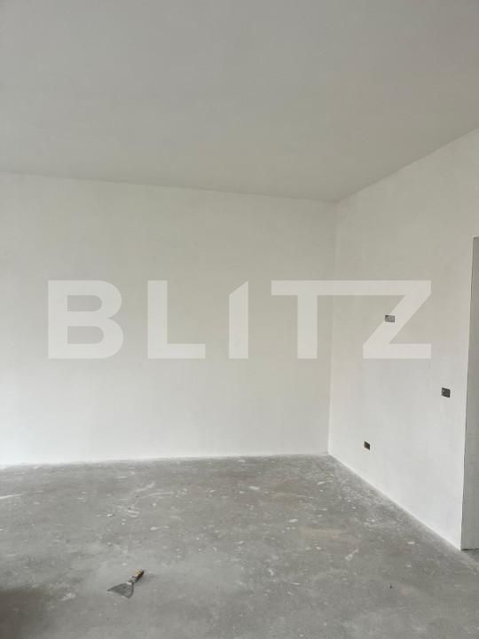 Casa de vânzare 4 camere Radauti - 139473CV | BLITZ Suceava | Poza7