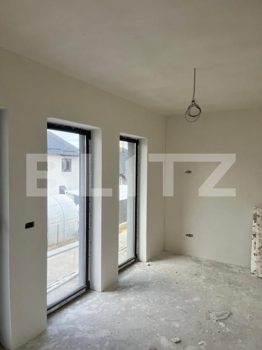 Casa de vânzare 4 camere Radauti - 139473CV | BLITZ Suceava | Poza8
