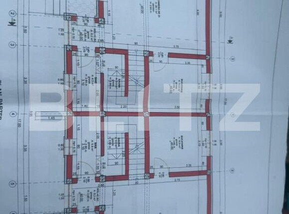 Casa de vânzare 4 camere Radauti - 139474CV | BLITZ Suceava | Poza3