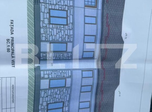 Casa de vânzare 4 camere Radauti - 139474CV | BLITZ Suceava | Poza5