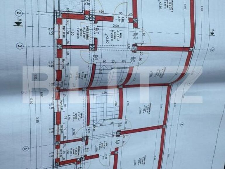 Casa de vânzare 4 camere Radauti - 139474CV | BLITZ Suceava | Poza1