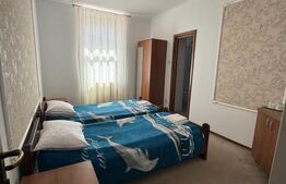 Afacere la cheie in  Siret! Pensiune, sala evenimente, restaurant cu crama