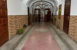 Afacere la cheie in  Siret! Pensiune, sala evenimente, restaurant cu crama