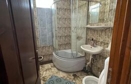 Afacere la cheie in  Siret! Pensiune, sala evenimente, restaurant cu crama