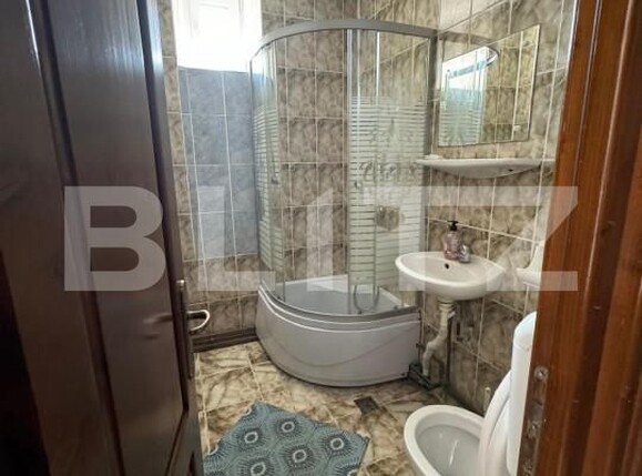 Spațiu comercial de vânzare Siret - 139488SVC | BLITZ Suceava | Poza7