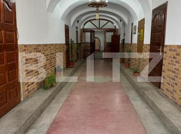 Spațiu comercial de vânzare Siret - 139488SVC | BLITZ Suceava | Poza6