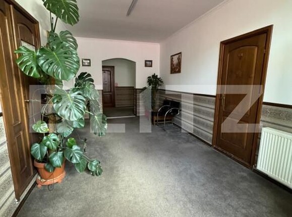 Spațiu comercial de vânzare Siret - 139488SVC | BLITZ Suceava | Poza10