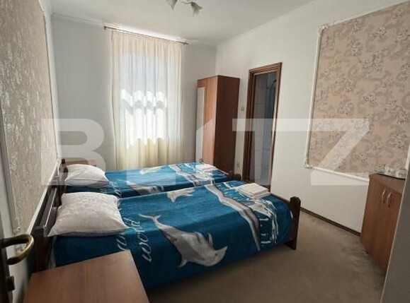 Spațiu comercial de vânzare Siret - 139488SVC | BLITZ Suceava | Poza8