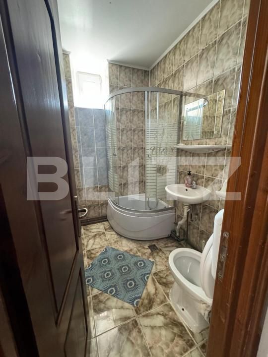 Spațiu comercial de vânzare Siret - 139488SVC | BLITZ Suceava | Poza7