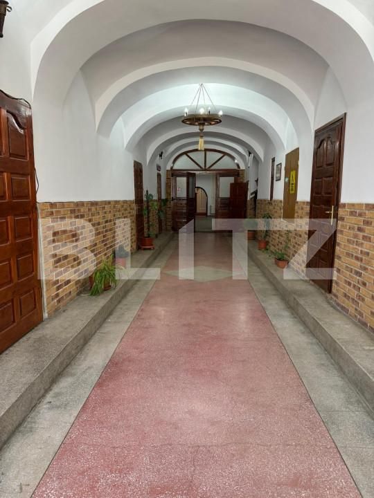 Spațiu comercial de vânzare Siret - 139488SVC | BLITZ Suceava | Poza9