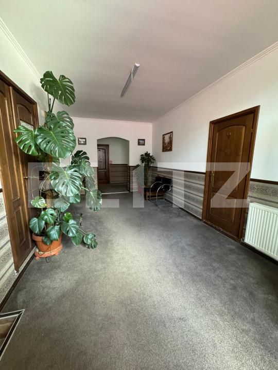 Spațiu comercial de vânzare Siret - 139488SVC | BLITZ Suceava | Poza10