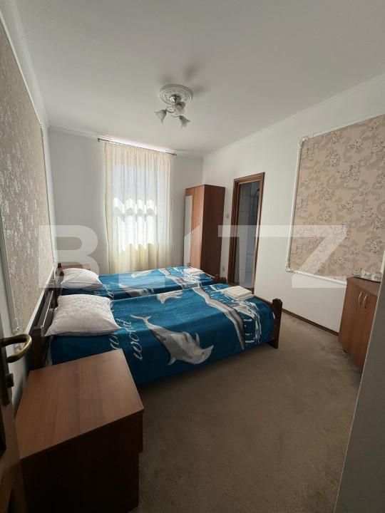 Spațiu comercial de vânzare Siret - 139488SVC | BLITZ Suceava | Poza8