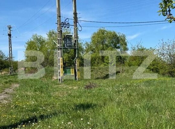 Teren de vânzare Botosanita Mare - 139489TV | BLITZ Suceava | Poza6