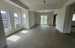 Casa individuala,  220mp,  Radauti