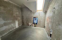 Casa individuala,  220mp,  Radauti