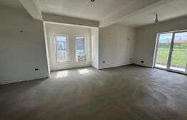 Casa individuala,  220mp,  Radauti