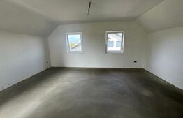 Casa individuala,  220mp,  Radauti