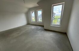 Casa individuala,  220mp,  Radauti