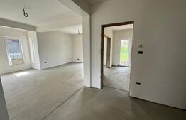 Casa individuala,  220mp,  Radauti