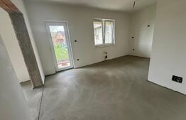 Casa individuala,  220mp,  Radauti