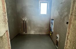 Casa individuala,  220mp,  Radauti