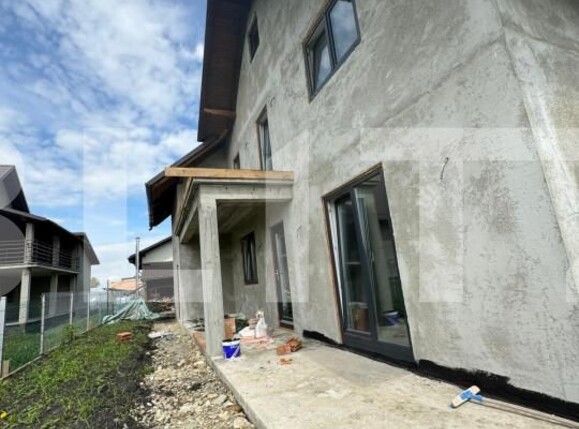 Casa de vânzare 4 camere Radauti - 139490CV | BLITZ Suceava | Poza2