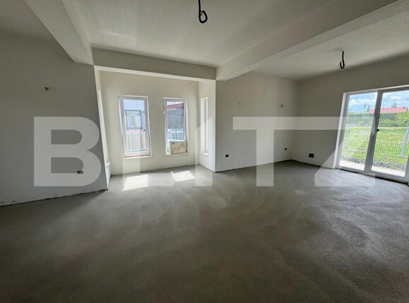 Casa de vânzare 4 camere Radauti - 139490CV | BLITZ Suceava | Poza4