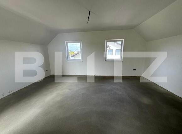 Casa de vânzare 4 camere Radauti - 139490CV | BLITZ Suceava | Poza7