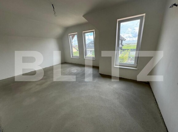 Casa de vânzare 4 camere Radauti - 139490CV | BLITZ Suceava | Poza9